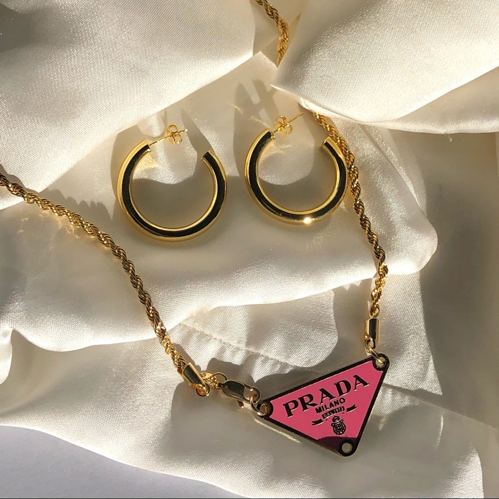 Designer jewelry